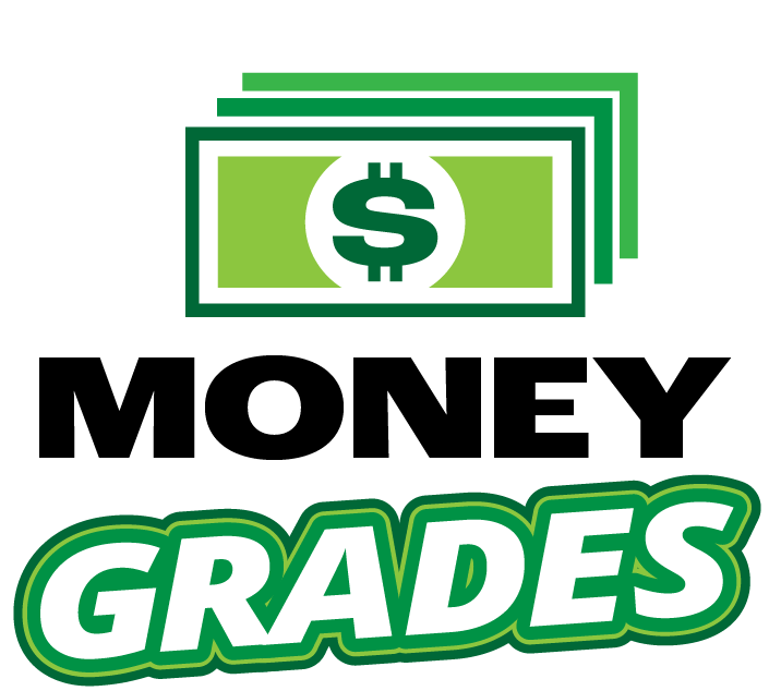 Money Grades