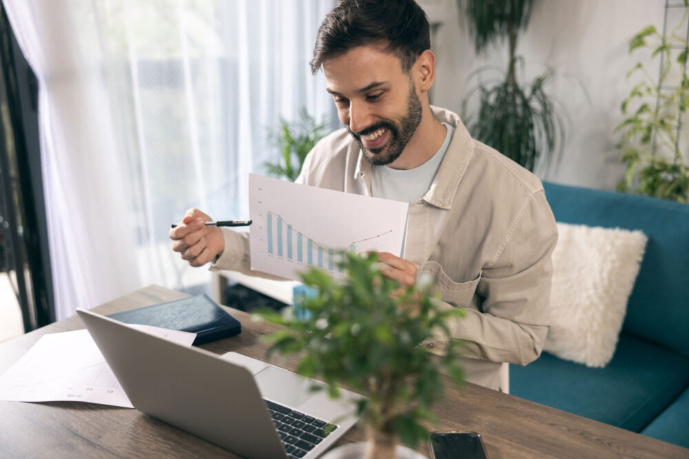credit score myths